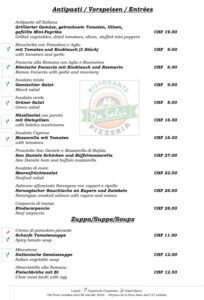 SPEISEKARTE-2026-1